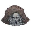Harry Potter Storage Box Chamber of Secrets 25cm