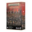 Spearhead: Slaves to Darkness – Darkoath Raiders
