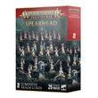 Spearhead: Lumineth Realm-lords - Glittering Phalanx