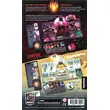 Dice Throne: Season 2 - Seraph vs Vampire Lord
