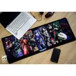 Warhammer 40000: Era Indomitus Desk Mat