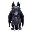 Griffael - Cult Cuties Figure 11cm