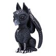 Griffael - Cult Cuties Figure 11cm