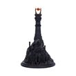 Lord of The Rings Barad Dur Backflow Incense Burner 26cm