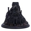 Lord of The Rings Barad Dur Backflow Incense Burner 26cm