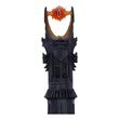 Lord of The Rings Barad Dur Backflow Incense Burner 26cm
