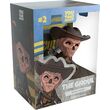Fallout Vinyl Figure The Ghoul 12cm