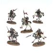 Astra Militarum: Death Riders