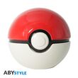 Pokemon Cookie Jar - Pokeball
