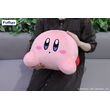 Kirby Plush Figure - Sleep Together 38cm