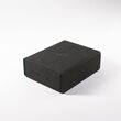 Gamegenic Token Keep Black