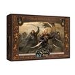 Neutral Stormcrow Dervishes ASIF
