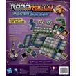 Robo Rally Master Builder Expansion