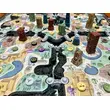Skyrise - Retail Edition
