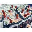 Skyrise - Retail Edition