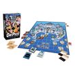 One Piece Assault on Marineford Board Game