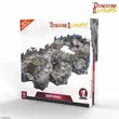 Deep Mines