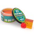 Fleximold Soft - Reusable Molding Material 500ml