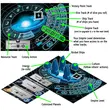 Tiny Epic Galaxies
