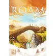 Roam