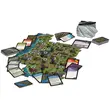 D&D Ghosts of Saltmarsh Boardgame