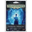 Machinations through Time Scenario AH LCG