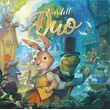 Everdell Duo