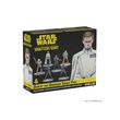 Star Wars: Shatterpoint - Deploy the Garrison Squad Pack