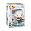 Φιγούρα Funko POP! FRIEREN - FRIEREN: BEYOND JOURNEY'S END #1986