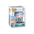 Φιγούρα Funko POP! HIMMEL - FRIEREN: BEYOND JOURNEY'S END #1989