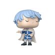 Φιγούρα Funko POP! HIMMEL - FRIEREN: BEYOND JOURNEY'S END #1989