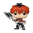 Φιγούρα Funko POP! STARK - FRIEREN: BEYOND JOURNEY'S END #1988
