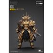 Stormcast Eternals The Blacktalons Neave Blacktalon 20cm
