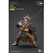 Stormcast Eternals The Blacktalons Hendrick The Silver Wolf 20cm