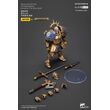 Stormcast Eternals The Blacktalons Hendrick The Silver Wolf 20cm