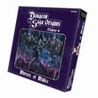 Dungeon Saga Origins: Mirrors of Malice (Chapter 4)