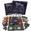 Dungeon Saga Origins: Mirrors of Malice (Chapter 4)