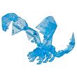 Dicelings Displacer Beasts D&D