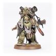 Death Guard: Lord of Poxes