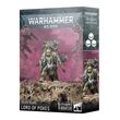 Death Guard: Lord of Poxes