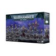 Grey Knights Battleforce: Sanctic Conclave