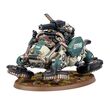 Leagues of Votann: Kapricus Defender/Carrier