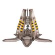Legiones Astartes: Drop Pod