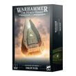 Legiones Astartes: Drop Pod