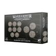 Age of Darkness: Markers and Tokens