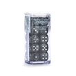 Horus Heresy: Age of Darkness Dice Set