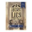 Here Lies