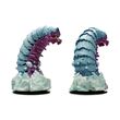 Pathfinder Battles Reign of Winter Monsters Encounter Pack