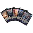 Dune Imperium: Uprising