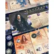 The Witcher: Path of Destiny - Deluxe Edition